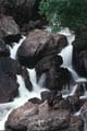 dolomiten - wasserfall 069